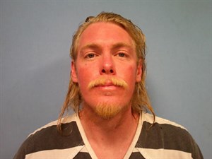 Dungan, Marcus Randall