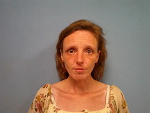 Phillips, Gabrielle 