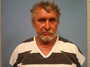 Johnson, David Lynn