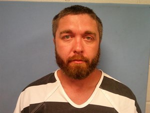Lambdin, Justin Dwayne