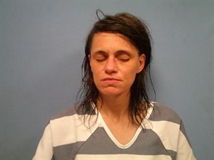 Dodson, Tasha Nichole