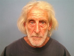Castleman, Robert Dale
