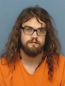 Hamblin, Christopher Allen