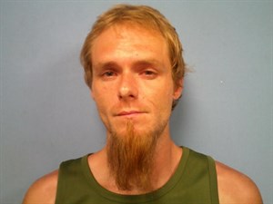 Reynolds, Jonathan Howard