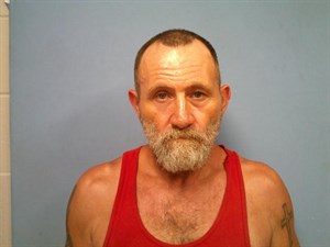 Gulledge, Bobby Lee