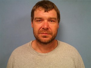 Carlton, Jacob Allen