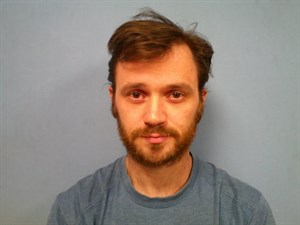 Obenshain, Ike Nathaniel