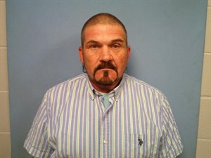 Thomas, Billy Shane