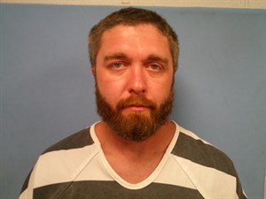 Lambdin, Justin Dwayne
