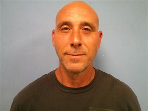 Carroll, David William