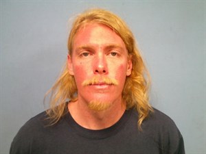 Dungan, Marcus Randall