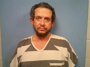 Myers, Dale Warren