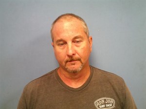 Jones, Adam David