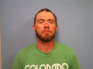 Ramey, Nathaniel Dwight
