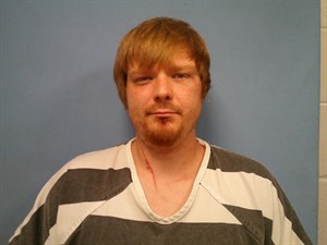 Estes, David Leyon