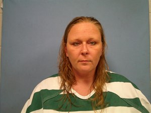Anderson, Ashlee Cherie