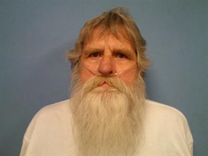 Bogert, Johnny Lee