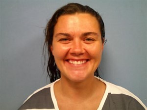 Counts, Kristen Nikole