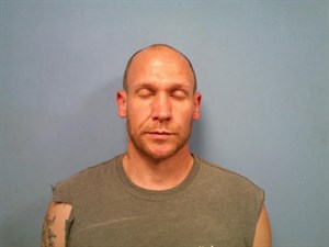 Abbott, Mason Quinn