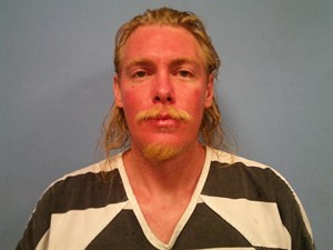 Dungan, Marcus Randall