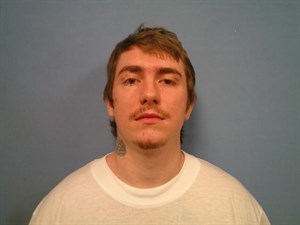 Breedlove, Bradley Dean