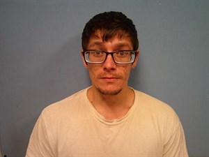 Lane, Matthew Ryan