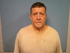 Dickson, Conrad Elliot