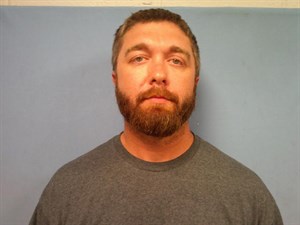 Lambdin, Justin Dwayne