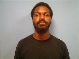 Ferrell, Tyler Decorian