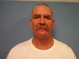Warren, Joshua Thomas