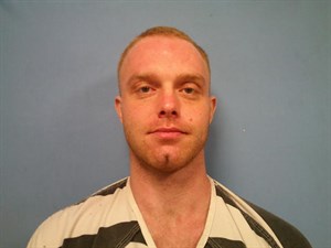 Phillips, Jed Cecil-Edward