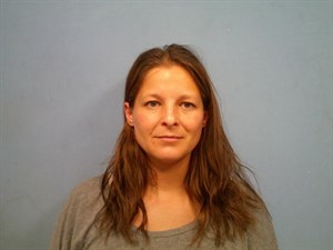 Dickson, Connie Rene