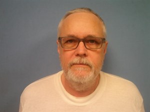 Scoggins, Lorne Willard