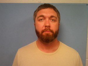 Lambdin, Justin Dwayne