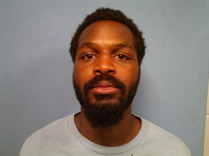 Ferrell, Tyler Decorian