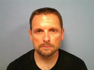Helms, Bryan Joseph