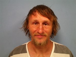 Reynolds, Matthew Lee