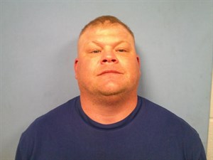 Bumstead, Roy Leon