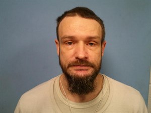 Nichols, Levon Charles