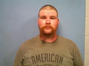 Spencer, Austin Williamfarris