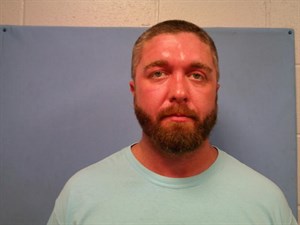 Lambdin, Justin Dwayne