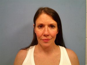 Donham, Charla Josephine
