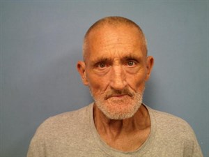 Villines, Tommy Wayne
