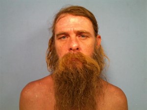 Hawkins, Robert Eugene