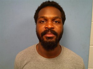 Ferrell, Tyler Decorian
