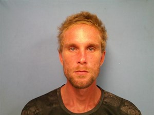 Spencer, Dallas William Lee