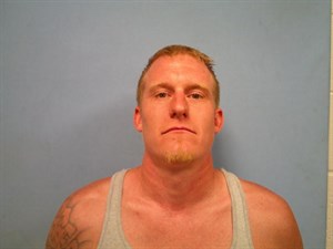 Butcher, Lawrence Kenneth