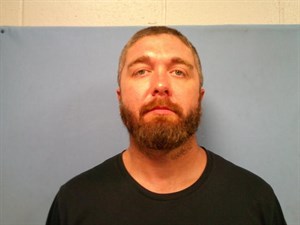 Lambdin, Justin Dwayne