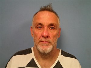 Bell, Thurston Allen