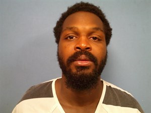 Ferrell, Tyler Decorian